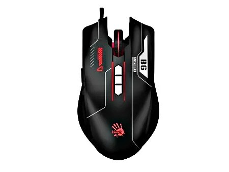 Gaming on sale mouse price